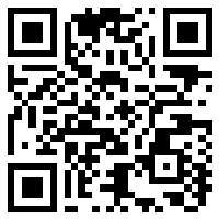 QR Code for 39GoDtFf9jFNVajtp452SBG94FpFVYU4oo