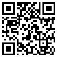 QR Code for 39GobeqSAozZgiFW2AHcW6Hzt4cSyDTRpH