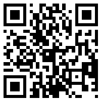 QR Code for 39GodPm68i6CfXx5ZcYyGBmUnAP1Xfmg2u