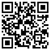 QR Code for 39GookqeRdHmpP87ty6pUNc4g2aQC5pQSr