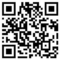 QR Code for 39GpTtgCNNwFbPnhEbCCBzNBewG3bA7oso