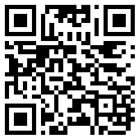 QR Code for 39GrCCk7699gkmeXZ6w2aPJ42CVmkKmKqB