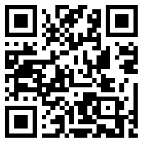 QR Code for 39GyHCCS47vnvhexp9zGD1ZwN9U65mvQR9