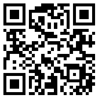 QR Code for 39H1pvWkgNaPxHVLAF8RmVi9Do7hPWTxj3