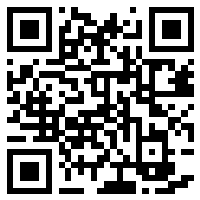 QR Code for 39H22HoJ9fdYyxaSdGFCmeuaAWidnNeTzK