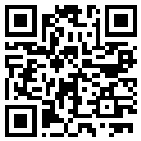 QR Code for 39H3w83SLoekLkXEPRfduqV885X4DRPM1b