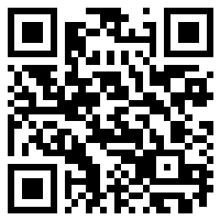 QR Code for 39H3xFCrPiXZkKPbiyKySv5mhLJh3dFsq4