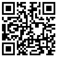 QR Code for 39H4BD1behW6qTMdTMAMpqJRaBWrm1hPEc