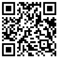 QR Code for 39H6L5aNRUsKotjh5Pyh3rAZvoj1UrRUDT