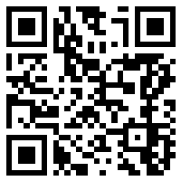QR Code for 39H6kD7FpQGPiATR9PikqVtUGM8MwZ787v