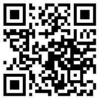 QR Code for 39H8rivmH8uS96SHgGR5TpjpW2KW7FcZ86