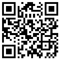 QR Code for 39H9mu9Bcbk26K5WymS5c34MYC8pzApzzD