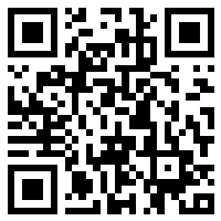 QR Code for 39HAYA2F6NkkgcMFNjRd2UpVLP58JTMzvC