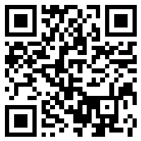 QR Code for 39HAuoHAeczPLodQjtYLkfch8y4o35suZU
