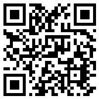 QR Code for 39HBBPxycwF1KcfKYmnjyvNeecw7iwPQf5