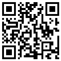 QR Code for 39HBo6rZdT94W4An7QvHfpYvFTbuBdBv6e