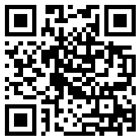 QR Code for 39HC1bL2UCNkhdmSywmqt8HG3P88PwvQui