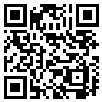 QR Code for 39HCeBUFEA2TrF7oLzvYmEFaZQLxjtbRrq