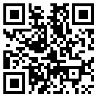 QR Code for 39HD2VTZxwvEMnV92Fn2W5J79SpsYH9rPf