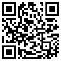 QR Code for 39HDi6HcGZmFPLQLqgVtjYuyan1GL39rBn