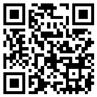 QR Code for 39HDkmpjmtKcsRBHzfgySAeMkbCYLonuPC