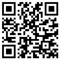 QR Code for 39HEC7MCFMuytshrH9K59WtPL1JcuUBeqR
