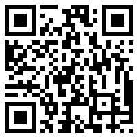 QR Code for 39HEHgwAWc2kVydvygpMFWdhd4DPeMXoKt