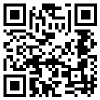QR Code for 39HGGeAwhe5TTtU336Cx5TwLuXrAupsYBj