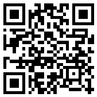 QR Code for 39HGJMvHbctvnWNFCbZVLbX2hLs86WeHFs