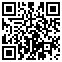 QR Code for 39HHES3UzL4sB7ixZ1f5F1KYFHJ6YVLnrs