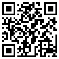 QR Code for 39HHRtuYAkkxMkoM2z9vTTcDSjJmgk3LmM