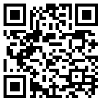 QR Code for 39HHb8S2jzcAiqc2ca6TdUi3csdSCpBrr2
