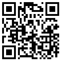 QR Code for 39HHinkXFPEZ1roLeidTBzVMHWrXGpuPPx