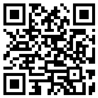 QR Code for 39HJqe4yecxUbYwG5JCJPEd9eUuKNUmbVX