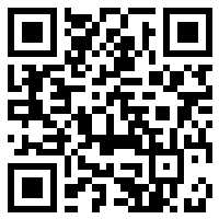 QR Code for 39HJtEZARCrFDF5yoAXZHyjB4nKUvEU7FW