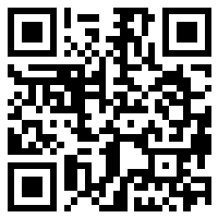 QR Code for 39HKHqnZzxJdKPxpFEduYXGc4cXVD2NrnE