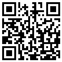 QR Code for 39HKwahaSnGWRSdVt8jzF1METBfSSRYLg4