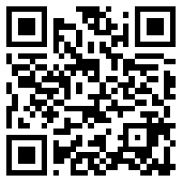 QR Code for 39HN8SoPy4nsbC1rCh9YRtGnhLcwR4gKAx