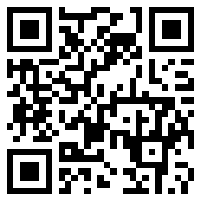QR Code for 39HPhMdk3ccE8W65c1ahJvpVRo5BYaDdTL