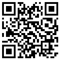QR Code for 39HQDRsSCbfLSbMh7nDEN5wYUzveND2DXC