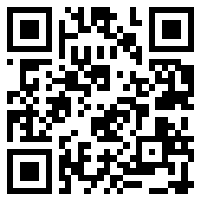 QR Code for 39HQF2VqNjVRsLAYs45mijkV5q2vrfxCEj