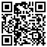 QR Code for 39HRGHavcGrE6D2LbDtFDyP9cDs1M3CgLr