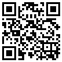 QR Code for 39HSaQ89yKc8eGg3uNRkHiwinmFs6jxnt4