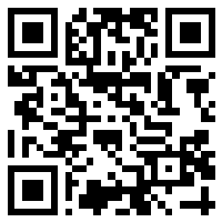 QR Code for 39HT4RSLKQEGHuYW6zk33HTcmX9mo2ARHq