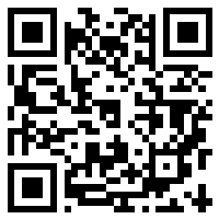 QR Code for 39HT949WLWz1VHBAxdzMvYwq8GpFQo7rmB