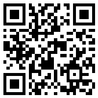 QR Code for 39HTXmquDBejCmKZ2Z8oMRxX65dFD29zdP