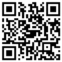 QR Code for 39HW29QJmEbspRbAitT7jD5rGuBKiXYVkL