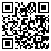 QR Code for 39HWfAsqR7nZREVkatNSh6NfY22HAvb32W