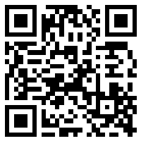 QR Code for 39HX2MGnxcVvvwuNKLuLD98ZP29jfPJ85v