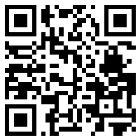 QR Code for 39HXmpXCPgYDnxQMHdv1SxTudfC2eJLB6F